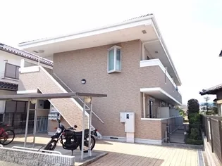 エストペーシュの画像