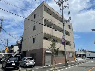 サクセス武庫川の画像