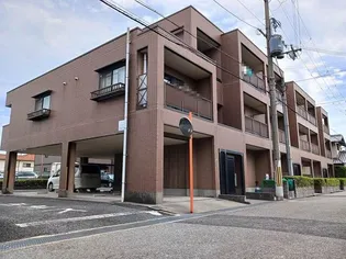 グランドールUM2の画像