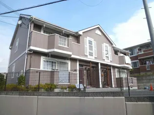 リフレインⅡの画像