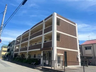 セイバリー尼崎の画像