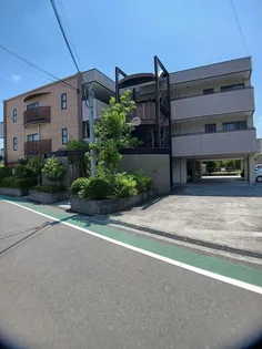 グランドゥール宝塚の画像