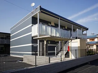 レオネクスト西伊丹2の画像