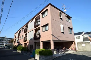 マノワールの画像