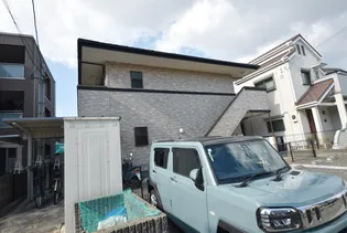 エテルノ昆陽Ⅲの画像