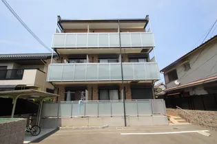 レオネクスト豊中岡町の画像