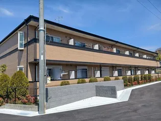 アルト ブローテの画像