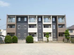 クレール宝塚の画像