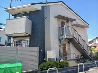 エテルノ阪急伊丹PLUSの画像