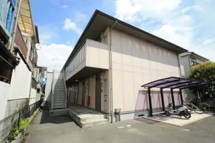 プランドールの画像