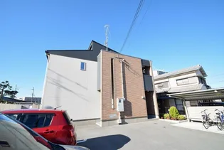 アバンツァートの画像