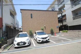 レオネクスト宝の画像