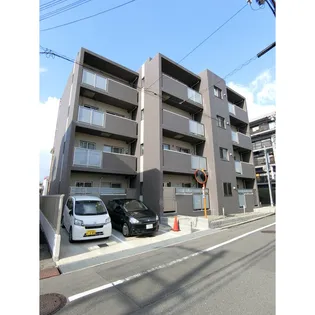 リッシュ テーレの画像