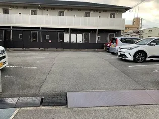 プレジールの画像