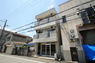 センチュリー神崎川の画像