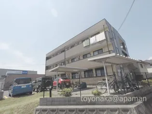 アンプルールクレールの画像