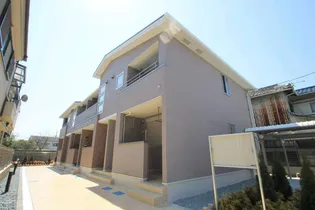 ドリーム セリシールの画像