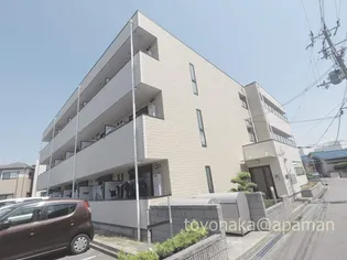 アンプルールフェールネサンスの画像