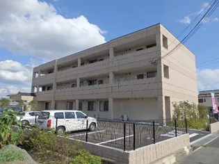 ブリーズMの画像