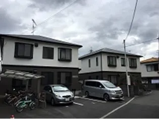 キアラ富松 A棟の画像