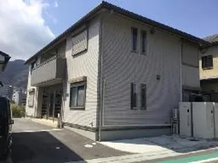 アッシュ川面の画像