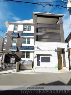 プレジール曽根の画像