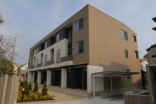 ノホ エルア昆陽の画像