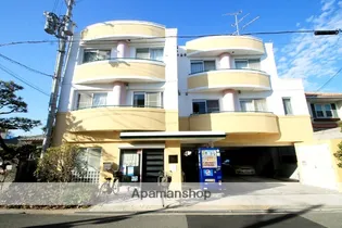 サニーハウス豊中の画像