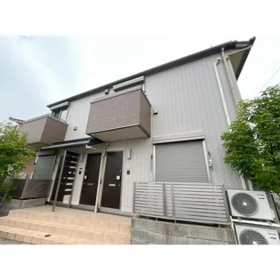 SOLEILの画像
