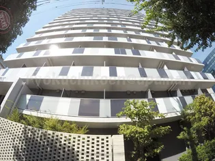 コンフォリア江坂の画像