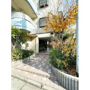 カルム香川【103号室】のその他画像