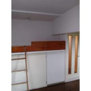 カルム香川【103号室】のその他画像