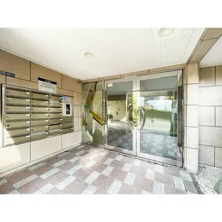 カルム香川【103号室】のその他画像