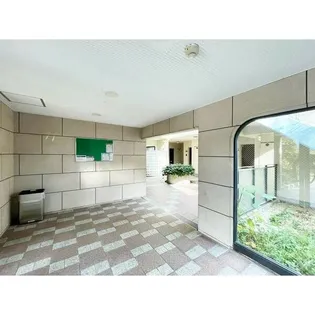 カルム香川【103号室】のその他画像