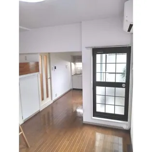 カルム香川【103号室】のその他画像