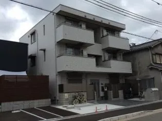 ブランカーサ30の画像