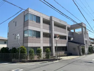 プルミエールの画像