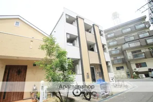 オリーブガーデン蛍池の画像