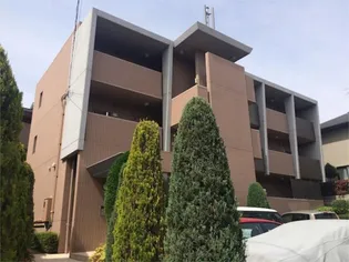 ヴィルコリーヌの画像