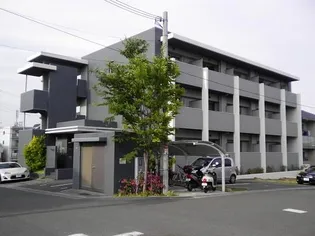 フローラルエヴァンの画像