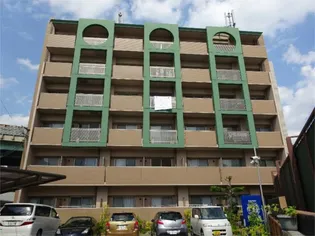 ラ セデュクシオンの画像