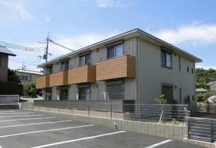 LUCIOLE山本の画像