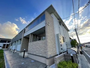 ジュエルIの画像