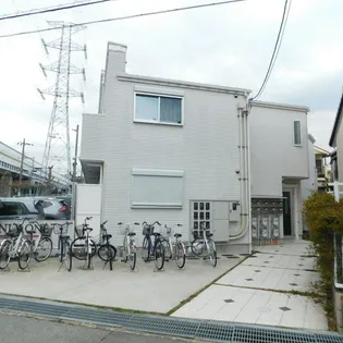 ONLYONE宝塚の画像