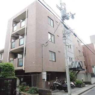 GRACE ISHIBASHIの画像