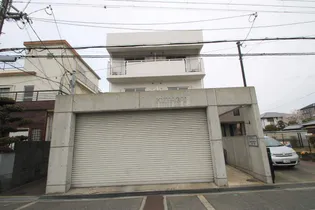 ル クマガイの画像