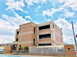 ハピネス昆陽池の画像