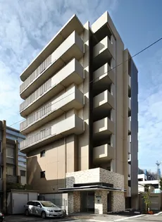 サンセール伊丹の画像