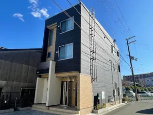 インフィニティの画像