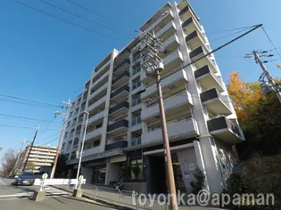 PHOENIX緑地公園の画像